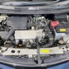 nissan note 2014 -NISSAN--Note DBA-E12--E12-207377---NISSAN--Note DBA-E12--E12-207377- image 19