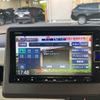 honda n-box 2018 CFJ1744753 image 22