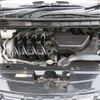 nissan serena 2020 -NISSAN--Serena DAA-GFNC27--GFNC27-032926---NISSAN--Serena DAA-GFNC27--GFNC27-032926- image 19