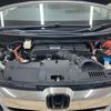 honda stepwagon-spada 2020 CFJ1821223 image 18