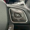 land-rover range-rover-evoque 2019 quick_quick_LDA-LV2NB_SALVA2AN8KH325663 image 7
