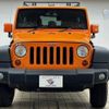 jeep wrangler 2013 quick_quick_ABA-JK36L_1C4HJWKG5DL561246 image 17