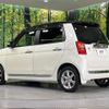 honda n-one 2014 CFJ1421408 image 17