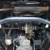honda vamos 2006 -HONDA 【三河 581ｽ6731】--Vamos HM4--1201564---HONDA 【三河 581ｽ6731】--Vamos HM4--1201564- image 8