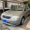 toyota corolla 2000 CFJ1786561 image 1