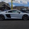 audi r8 2019 GOO_JP_700080015330240704002 image 29