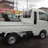 daihatsu hijet-truck 2024 quick_quick_3BD-S510P_S510P-0595790 image 5