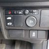 honda freed 2014 -HONDA--Freed DBA-GB3--GB3-1520253---HONDA--Freed DBA-GB3--GB3-1520253- image 30