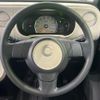 daihatsu mira-cocoa 2014 quick_quick_L675S_L675S-0175962 image 11
