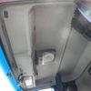 isuzu giga 2014 CFJ0273883 image 20
