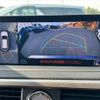 lexus rx 2022 -LEXUS--Lexus RX 6AA-GYL25W--GYL25-0027530---LEXUS--Lexus RX 6AA-GYL25W--GYL25-0027530- image 22