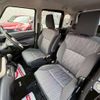 mitsubishi delica-d2 2024 -MITSUBISHI 【名変中 】--Delica D2 MB37S--112137---MITSUBISHI 【名変中 】--Delica D2 MB37S--112137- image 7