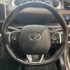 toyota sienta 2016 CFJ1515545 image 12