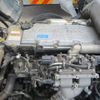 mitsubishi-fuso fighter 2008 CFJ1382223 image 44