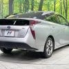 toyota prius 2016 quick_quick_ZVW55_ZVW55-8010640 image 2