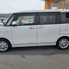 daihatsu move-canbus 2016 -DAIHATSU--Move Canbus DBA-LA800S--LA800S-0005516---DAIHATSU--Move Canbus DBA-LA800S--LA800S-0005516- image 11