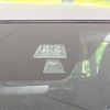 mazda demio 2016 quick_quick_DJ3FS_DJ3FS-145837 image 5