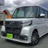 daihatsu tanto 2018 -DAIHATSU--Tanto DBA-LA600S--LA600S-0680782---DAIHATSU--Tanto DBA-LA600S--LA600S-0680782- image 1