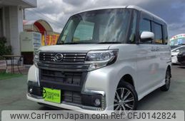 daihatsu tanto 2018 -DAIHATSU--Tanto DBA-LA600S--LA600S-0680782---DAIHATSU--Tanto DBA-LA600S--LA600S-0680782-