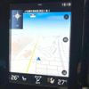 volvo xc40 2019 quick_quick_XB420XC_YV1XZACMCL2180824 image 4