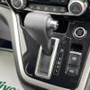 nissan serena 2016 CFJ1697576 image 7
