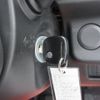 suzuki alto 2020 quick_quick_HA36S_HA36S-543590 image 17