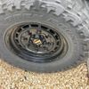 chrysler jeep-wrangler 2020 -CHRYSLER--Jeep Wrangler ABA-JL36L--1C4HJXLG7LW235028---CHRYSLER--Jeep Wrangler ABA-JL36L--1C4HJXLG7LW235028- image 7