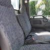 isuzu elf-truck 2001 -ISUZU--Elf NKR71LAR--7406666---ISUZU--Elf NKR71LAR--7406666- image 8