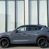 mazda cx-5 2021 -MAZDA--CX-5 3DA-KF2P--KF2P-460716---MAZDA--CX-5 3DA-KF2P--KF2P-460716- image 16