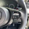 honda vezel 2024 CFJ1845020 image 5