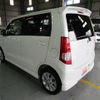 suzuki wagon-r 2011 quick_quick_MH23S_MH23S-883579 image 7