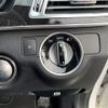 benz e250 2015 CFJ1680428 image 16
