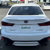 lexus is 2013 -LEXUS--Lexus IS DAA-AVE30--AVE30-5002671---LEXUS--Lexus IS DAA-AVE30--AVE30-5002671- image 10