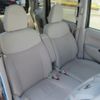 nissan dayz-roox 2015 CFJ1584512 image 67
