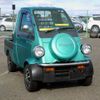 daihatsu midjet-ii 1996 CFJ0291506 image 1