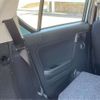 daihatsu mira-e-s 2024 -DAIHATSU 【尾張小牧 581ﾈ5527】--Mira e:s LA350S--LA350S-0393383---DAIHATSU 【尾張小牧 581ﾈ5527】--Mira e:s LA350S--LA350S-0393383- image 48