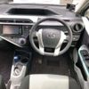 toyota aqua 2012 -TOYOTA 【和歌山 501ﾅ1197】--AQUA DAA-NHP10--NHP10-6013313---TOYOTA 【和歌山 501ﾅ1197】--AQUA DAA-NHP10--NHP10-6013313- image 7