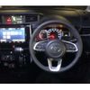 toyota roomy 2021 quick_quick_4BA-M900A_0587591 image 3