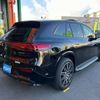 mercedes-benz mercedes-benz-others 2023 -MERCEDES-BENZ 【名古屋 307ﾇ 921】--Benz EQS ZAA-296644--W1N2966442A011587---MERCEDES-BENZ 【名古屋 307ﾇ 921】--Benz EQS ZAA-296644--W1N2966442A011587- image 28