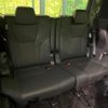 toyota alphard 2023 quick_quick_AAHH40W_AAHH40-0010621 image 10