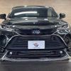 toyota harrier-hybrid 2021 quick_quick_6AA-AXUH80_AXUH80-0017181 image 15