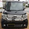 honda n-box 2016 -HONDA--N BOX DBA-JF1--JF1-1816223---HONDA--N BOX DBA-JF1--JF1-1816223- image 4