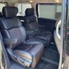 nissan elgrand 2018 CFJ1519506 image 8