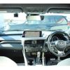 lexus rx 2015 -LEXUS--Lexus RX DAA-GYL25W--GYL25-0001638---LEXUS--Lexus RX DAA-GYL25W--GYL25-0001638- image 16