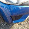 honda fit 2014 -HONDA 【野田 500】--Fit DBA-GK4--GK4-1006968---HONDA 【野田 500】--Fit DBA-GK4--GK4-1006968- image 49