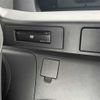 nissan fairlady-z 2002 CFJ1749337 image 7