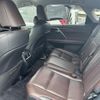 lexus rx 2016 quick_quick_DAA-GYL20W_GYL20-0003318 image 7