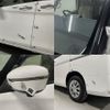 nissan serena 2018 -NISSAN--Serena DAA-GC27--GC27-023917---NISSAN--Serena DAA-GC27--GC27-023917- image 27