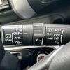 honda n-box 2016 -HONDA--N BOX DBA-JF1--JF1-1844001---HONDA--N BOX DBA-JF1--JF1-1844001- image 24