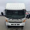 hino ranger 2011 -HINO--Hino Ranger BKG-FC7JLYA--FC7JLY-**223---HINO--Hino Ranger BKG-FC7JLYA--FC7JLY-**223- image 20